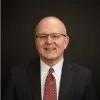 Dirk Pruis