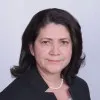 Digna Sanchez de Vasquez