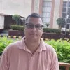 Deepak Bhatt