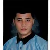 Desmond Carl Amog RSW
