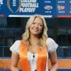 Madeline Makowski