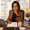 Keolebogile Medupe Basebi