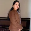 Ritu Suhag