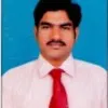 Vara Prasad