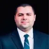 Hesham Ali