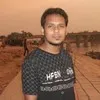Rajib raj