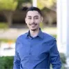Joseph Diaz