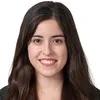 Nancy Rodriguez