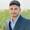 Jay Pandya