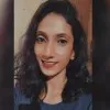 Bhargavi Jaiswal