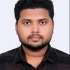 JISHNU RAJ
