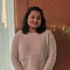 Mansi Lodhi