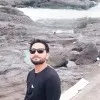 Abhishek Kumar