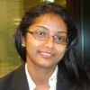 Bhavya Rao