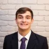 Cade Harger