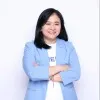 yuwadee vongbuntoon