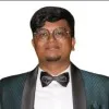 Akshay Sunder