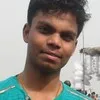 Vikash Kumar