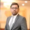 Khalid Majeed