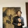 Anubhav Shokeen
