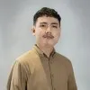 Muhamad Rifki