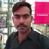 Niraj Mishra