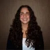 Joanne Haddad