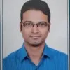 Chaitanya Sarpotdar