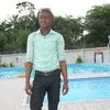 PRINCEWILL EZE