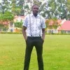 Eugene Barasa