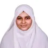 Aliza Sayyed