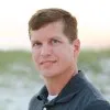 Dustin Aslin