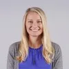Becca Stout