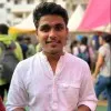 ADIT SHETTY