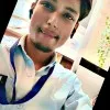 shivam gupta