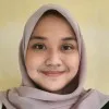 Annisa Ramadhan