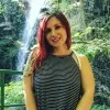Anna Lopez