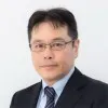 Seiichiro Suzuki