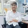 PRATHMESH GHALME