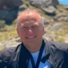 Luis Arienti