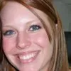 Samantha Spillman