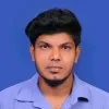 vasanth kumar