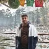 Tanish Fernandes