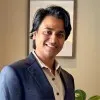 Muntaqim Ahmed