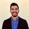 Sergio Rios
