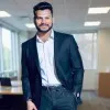 Pratik Parmar