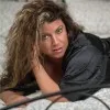 Kimberly Hood