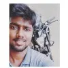 KISHORE