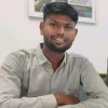 Sumit Songara