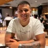 Gabriel Machado